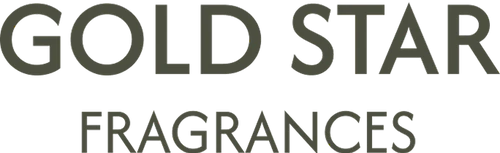 Gold Star Fragrances
